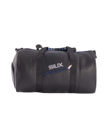 Bolsa The King Siux | Padelmania 