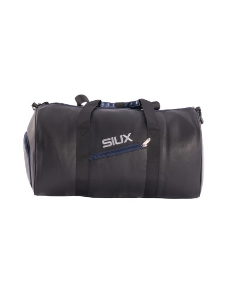 Bolsa The King Siux | Padelmania 
