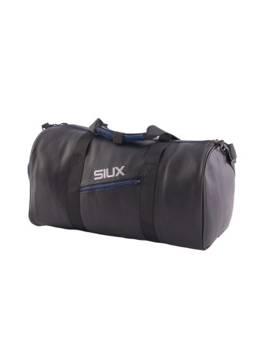 Bolsa The King Siux | Padelmania 