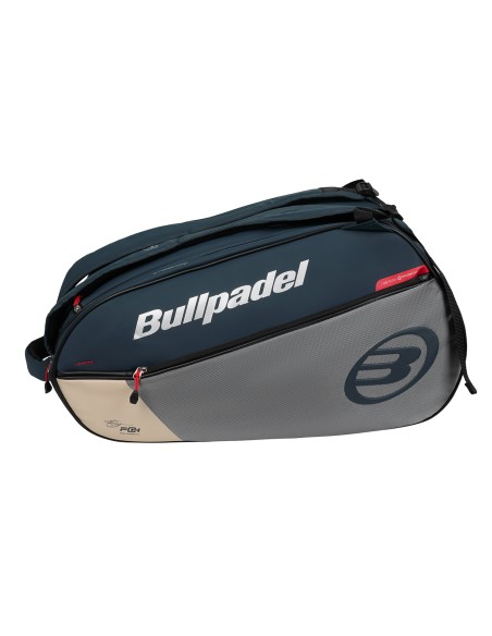 Bullpadel -Paletero Bullpadel Neuron BPP26017 006 495063