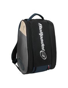 Bullpadel -Paletero Bullpadel Neuron BPP26017 006 495063 2