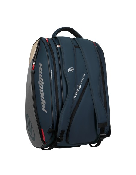 Bullpadel -Paletero Bullpadel Neuron BPP26017 006 495063