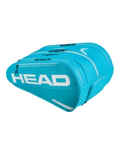 Saco Head Tour | Padelmania