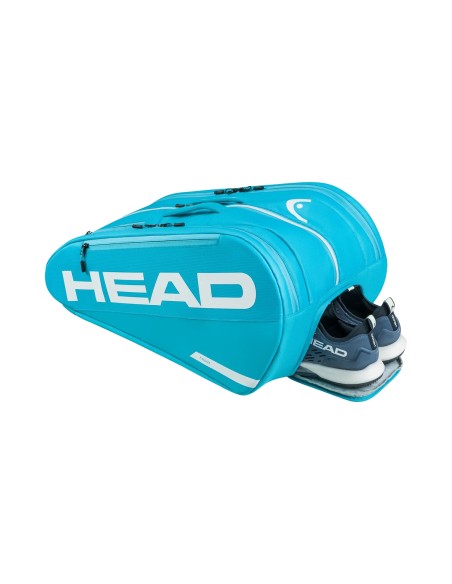 Head -Saco Head Tour Azul 261346