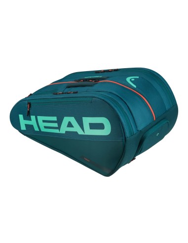 Head -Padelbag Head Tour Geor 261336