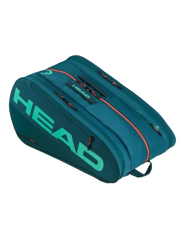 Head -Saco Head Tour Geor 261336