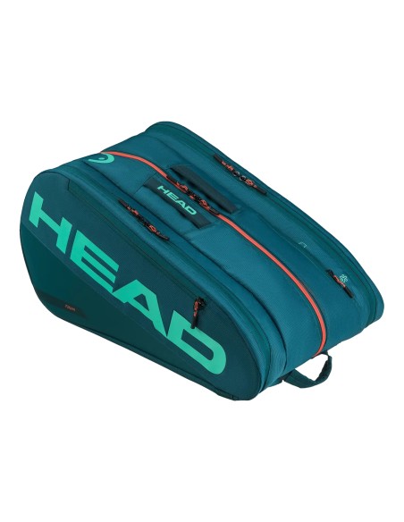 Head -Saco Head Tour Geor 261336