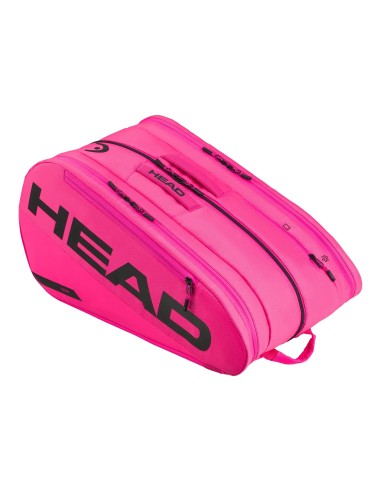 Head -Saco Head Tour Rosa 261326