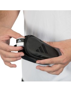 Wallet Adidas Padel | Padelmania 2