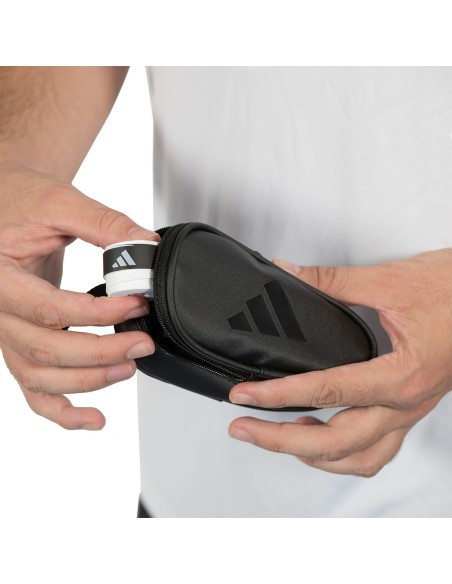 Cartera Adidas Padel | Padelmania 