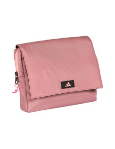 Neceser Adidas Accesory Bag 2026 | Padelmania 