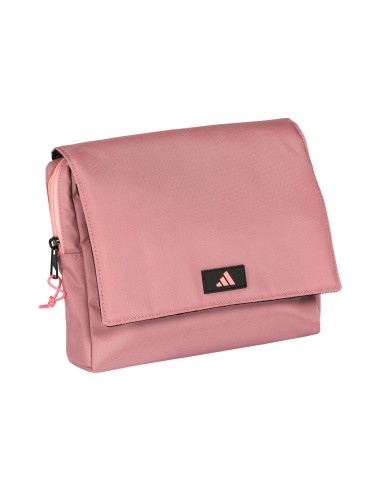 Toiletry Bag Adidas Accesory Bag 2026 | Padelmania