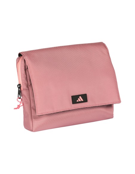 Toiletry Bag Adidas Accesory Bag 2026 | Padelmania
