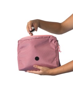 Neceser Adidas Accesory Bag 2026 | Padelmania  2