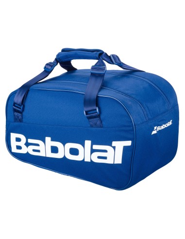 Babolat -Paletero Babolat Court S Azul 759022