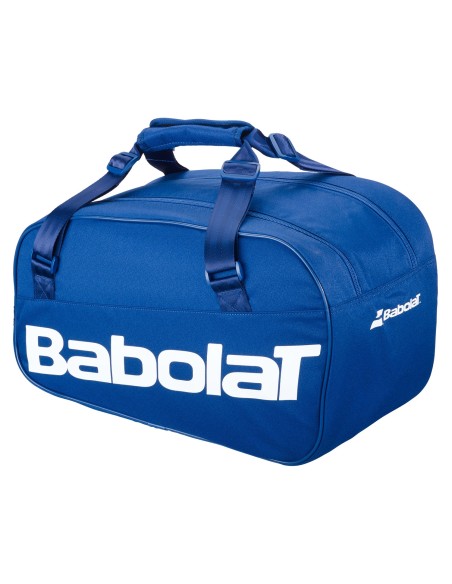 Babolat -Paletero Babolat Court S Azul 759022