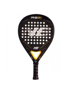 Enebe Rs 9.1 Amarillo | Padelmania