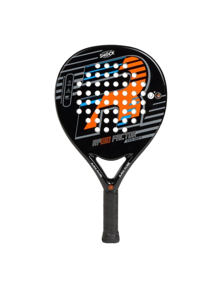 Royal Padel -Royal Padel 130 Factor 2026