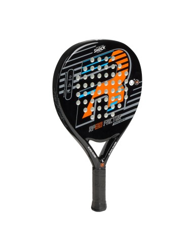 Royal Padel -Royal Padel 130 Factor 2026