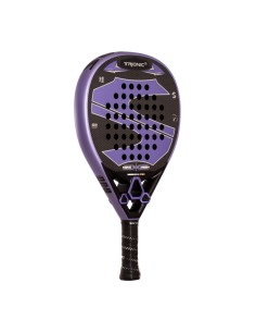 Pala De Padel Softee Trionic Nano | Padelmania  2