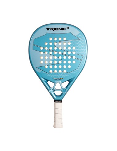 Padel Racket Softee Trionic Fiber | Padelmania