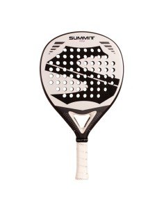 Padel Racket Softee Summit | Padelmania
