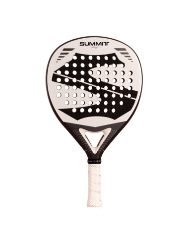 Padel Racket Softee Summit | Padelmania
