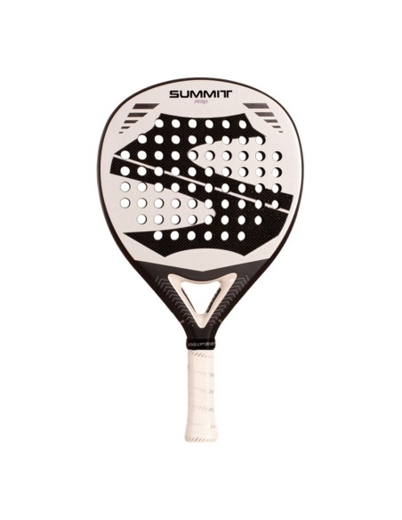 Padel Racket Softee Summit | Padelmania