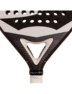 Padel Racket Softee Summit | Padelmania 2