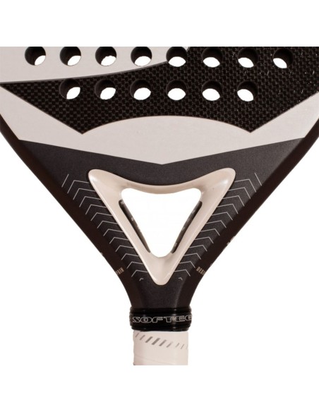 Padel Racket Softee Summit | Padelmania