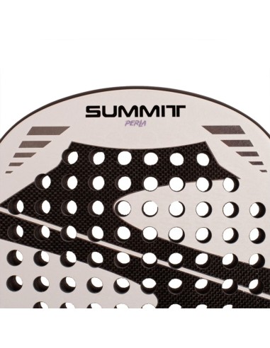 Padel Racket Softee Summit | Padelmania