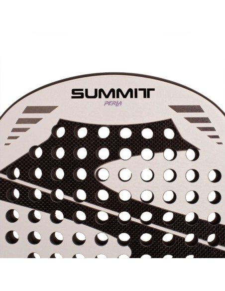 Padel Racket Softee Summit | Padelmania