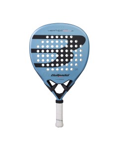 Bullpadel Vertex Jr Girl 26 | Padelmania