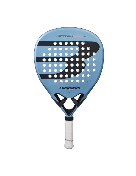 Bullpadel Vertex Jr Girl 26 | Padelmania