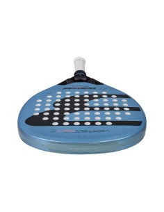 Bullpadel Vertex Jr Girl 26 | Padelmania 2