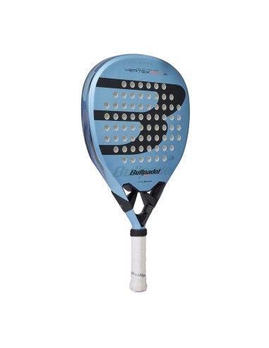 Bullpadel Vertex Jr Girl 26 | Padelmania