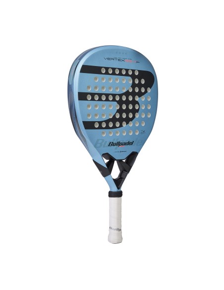 Bullpadel Vertex Jr Girl 26 | Padelmania