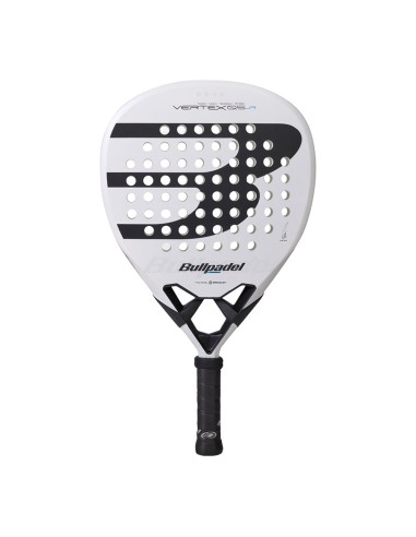 Bullpadel Vertex Jr Boy 26 | Padelmania