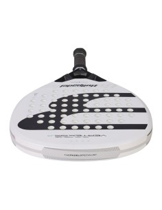 Bullpadel Vertex Jr Boy 26 | Padelmania 2