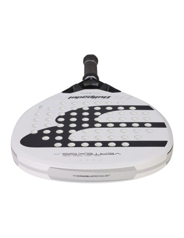 Bullpadel Vertex Jr Boy 26 | Padelmania