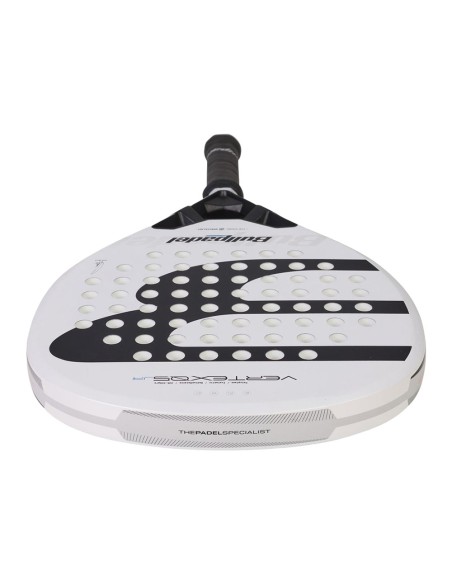 Bullpadel Vertex Jr Boy 26 | Padelmania