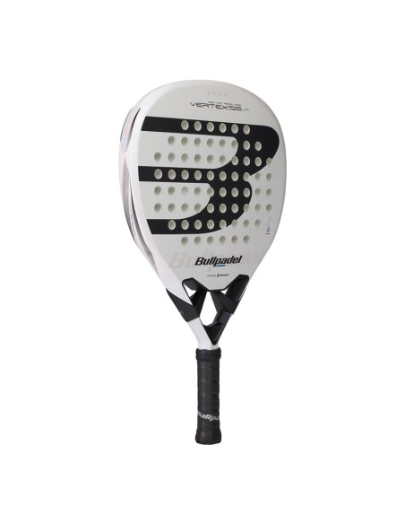 Bullpadel Vertex Jr Boy 26 | Padelmania