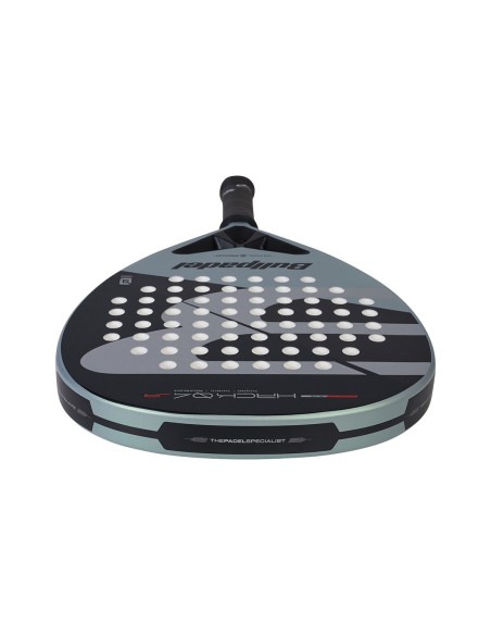 Bullpadel -Bullpadel Hack Junior 26