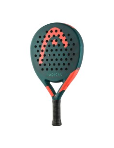 Head Radical Team Light 2026 | Padelmania 2