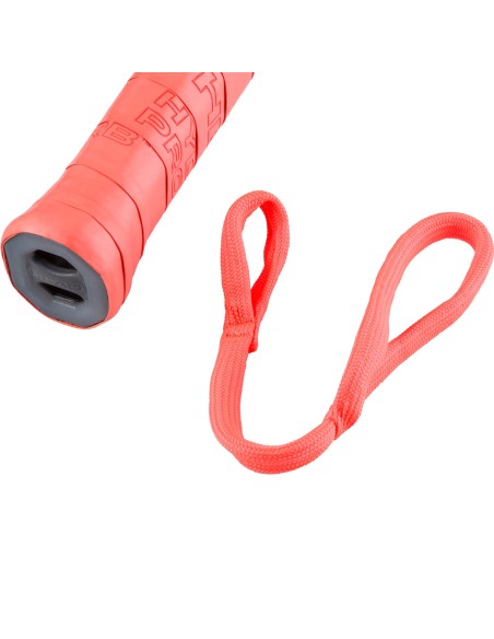 Head Radical Motion 2026 | Padelmania