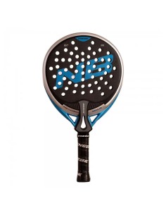 Enebe Genius Blue | Padelmania