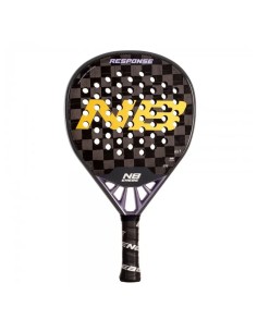 Enebe Response 24K | Padelmania