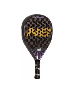 Enebe Response 24K | Padelmania 2