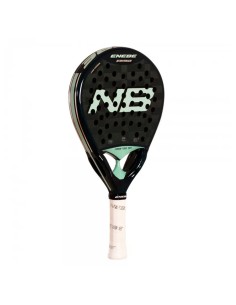 Enebe Suburban Green 12K | Padelmania 2