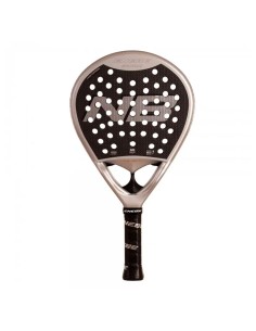 Enebe Suburban Silver | Padelmania